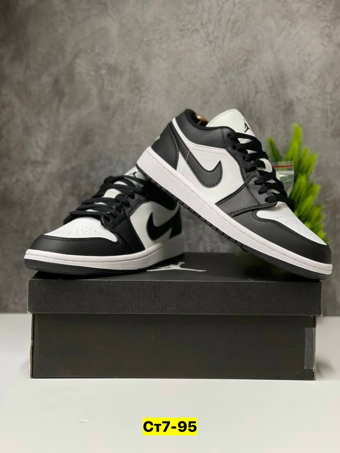 кроссовки мужские nike air jordan 1,кроссовки мужские nike air jordan,кроссовки nike air jordan 1 low,nike air jordan 1 low,кроссовки мужские nike air jordan 1 low найк аир джордан