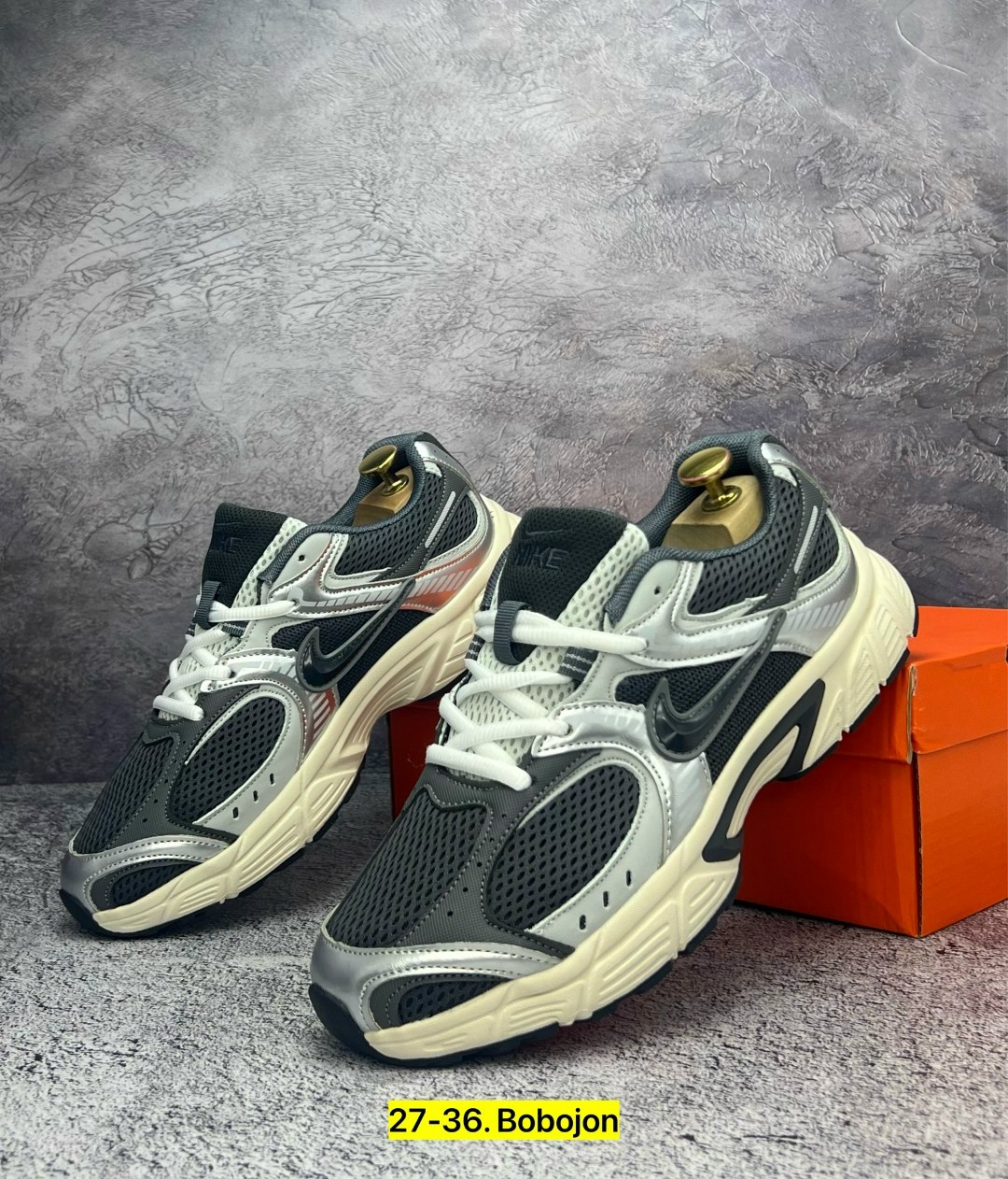 кроссовки,повседневные кроссовки,мужские кроссовки,кроссовки nike,кроссовка мужской