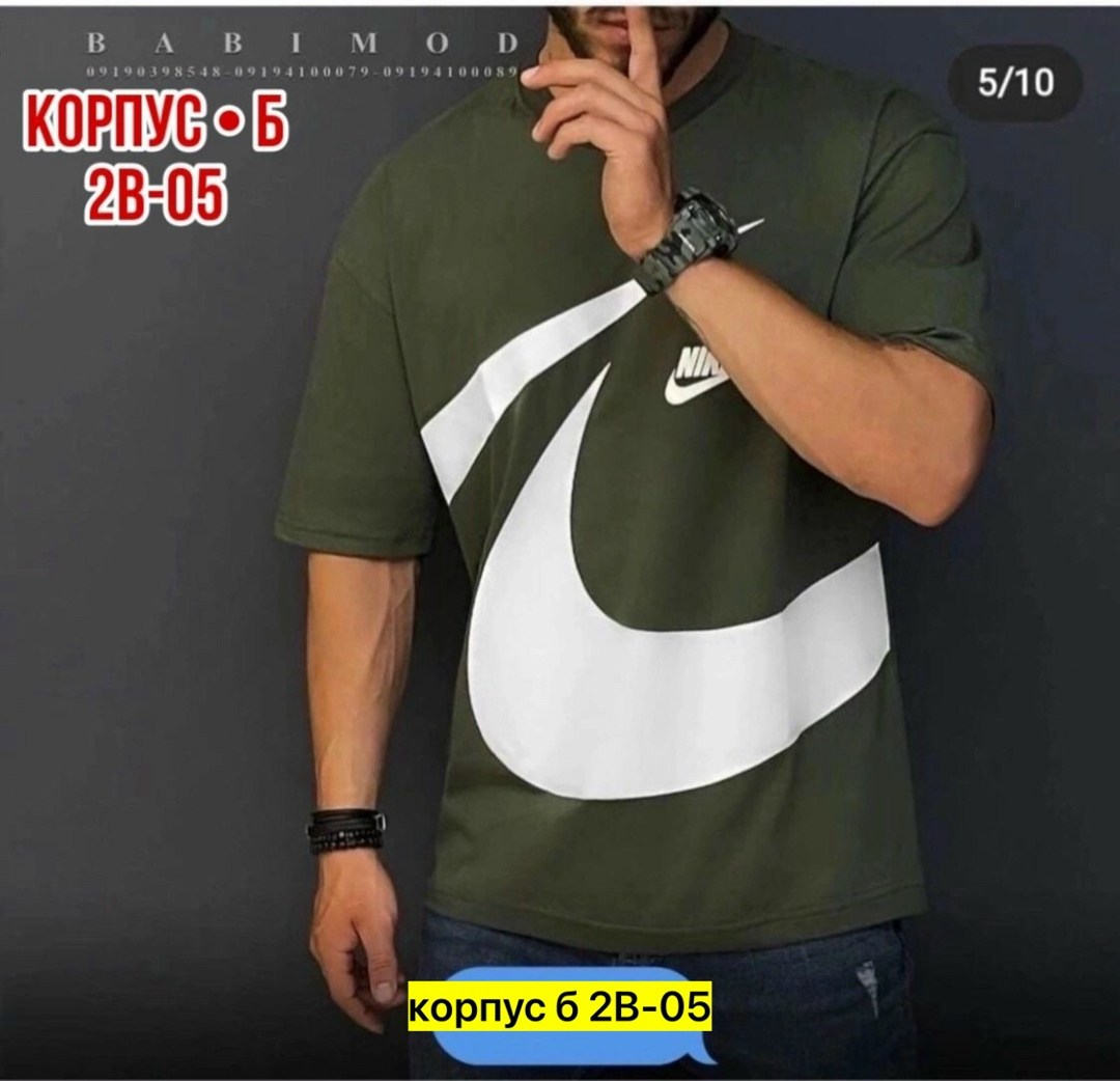 футболки мужские,футболка мужская хороший,футболка мужская nike,футболки для мужчин,футболки и майки