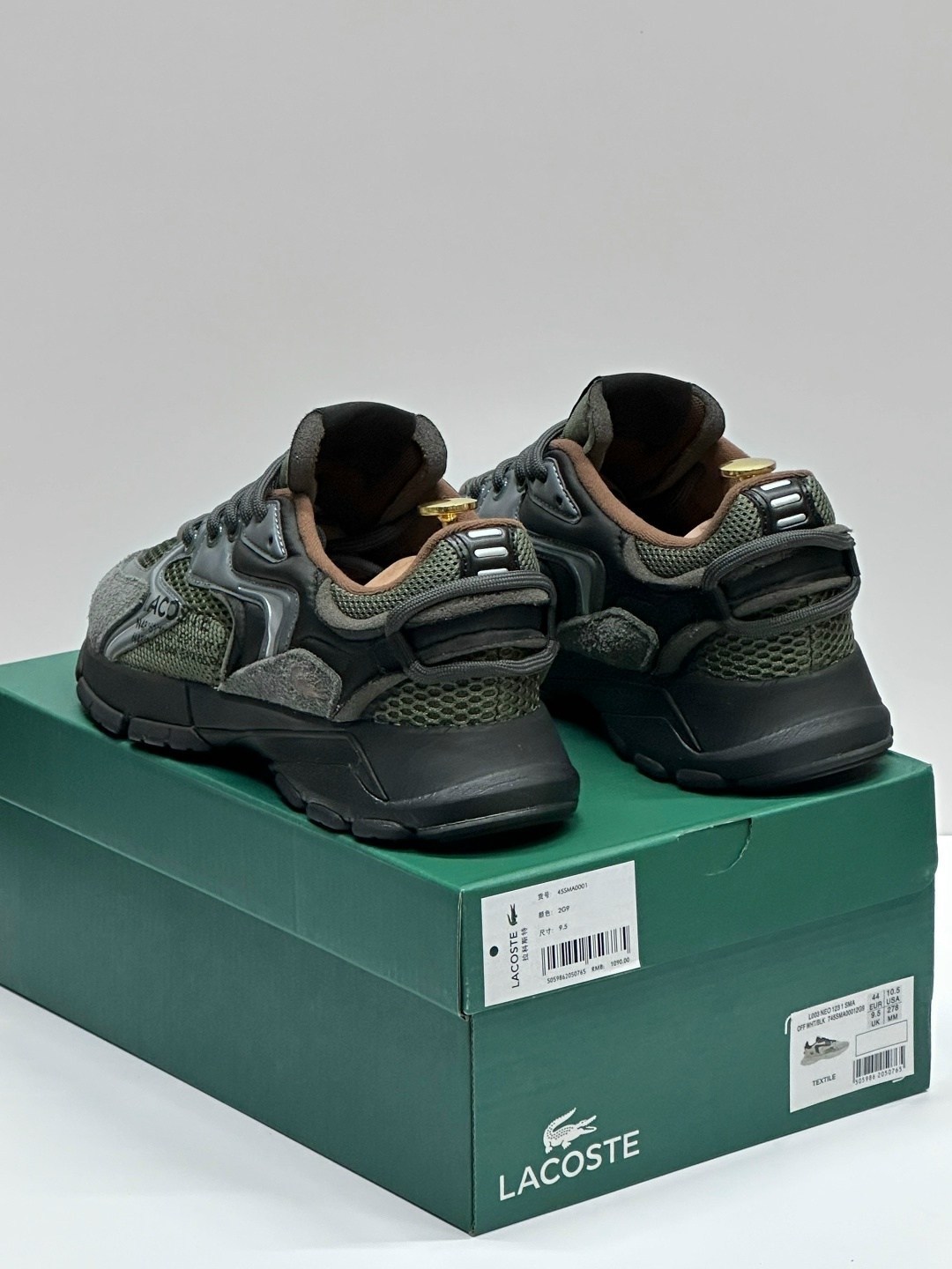 кроссовки,мужские кроссовки,lacoste кроссовки,кроссовки мужские lacoste,оригинальные кроссовки