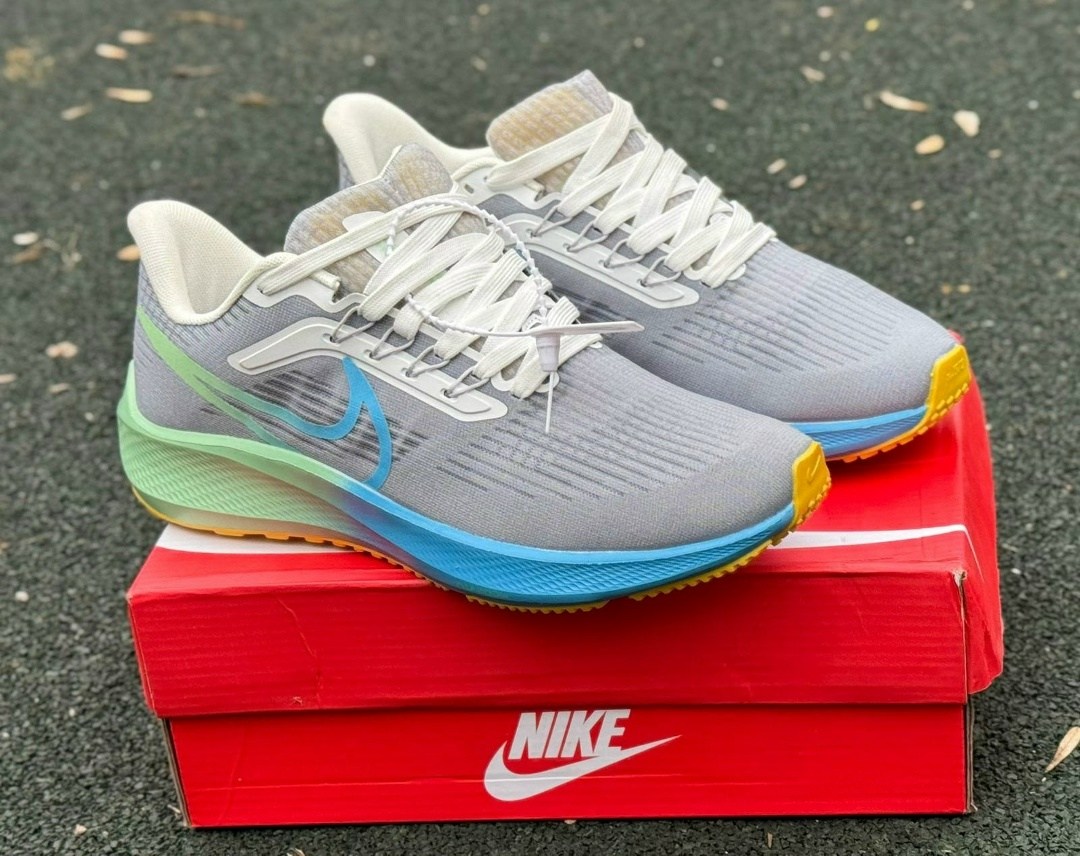 кроссовки nike air zoom pegasus 39,кроссовки nike air zoom pegasus,кроссовки,nike air zoom pegasus 39,nike кроссовки