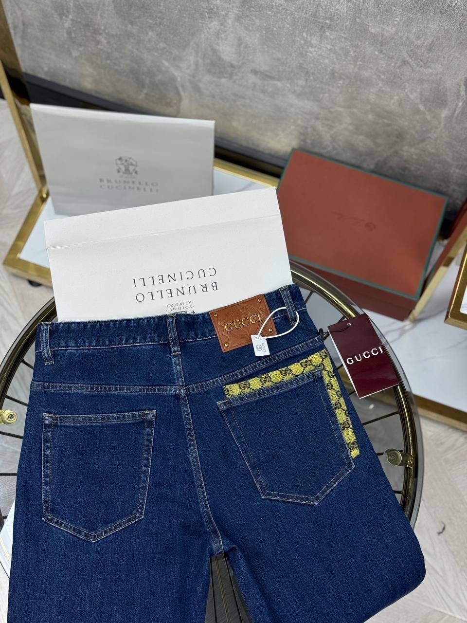 джинсы мужские,джинсы синее,джинсы джинсы,джинсы диор мужские,стильные джинсы