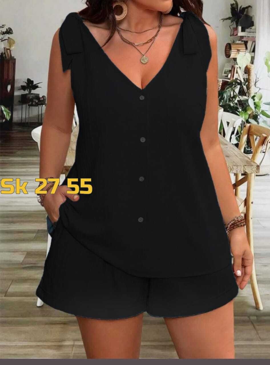 костюм двойка женский с шортами,женские летние костюмы,женский костюм с шортами,легкий летний костюм с шортами,костюм с шортами летний