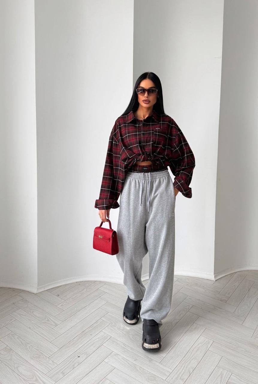 рубашка женская в клетку оверсайз,рубашка женская в клетку,рубашка в клетку оверсайз удлиненная,женская рубашка,клетчатая рубашка