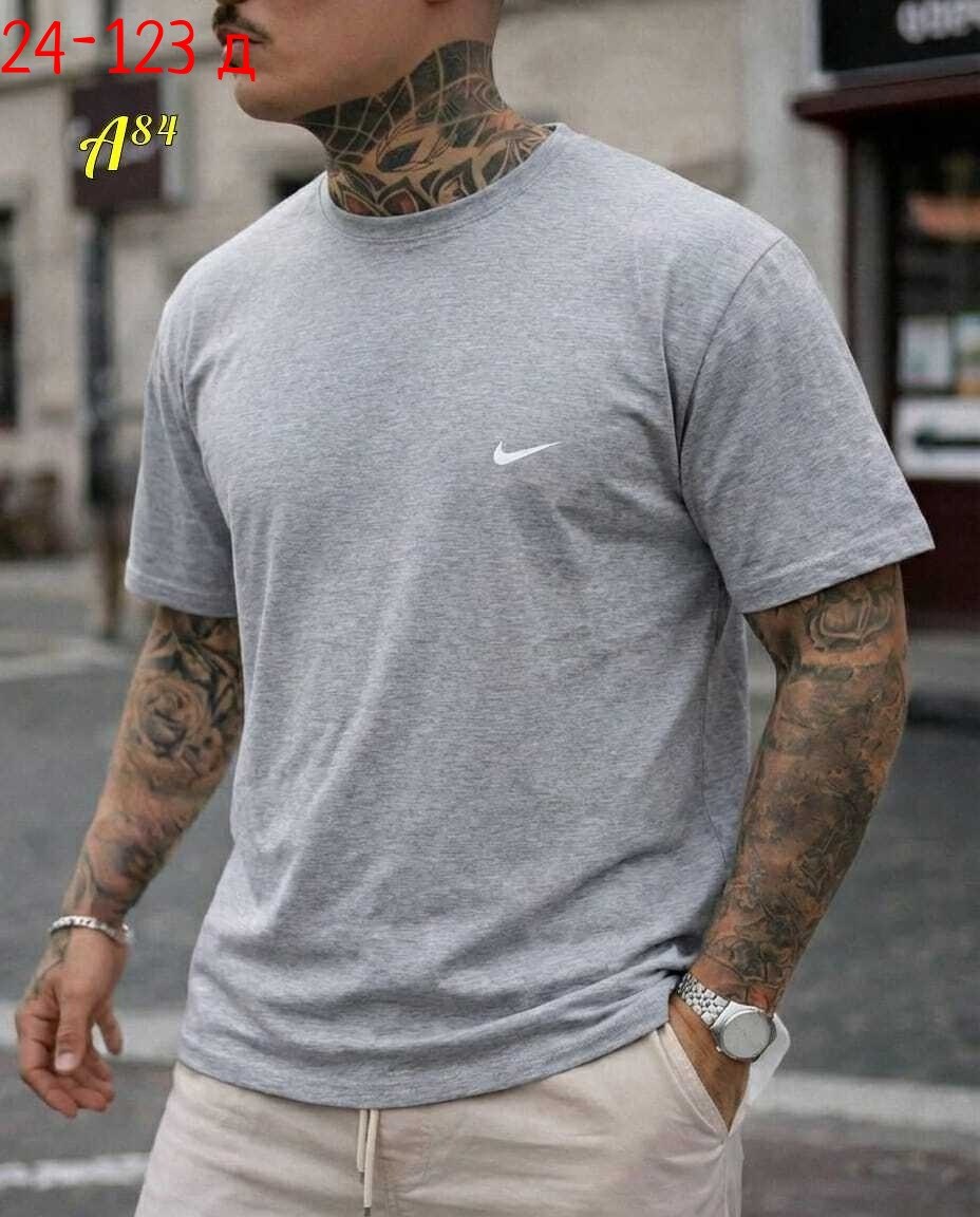 футболка мужская nike,футболка найк серая,футболка мужская,футболки для мужчин,футболки найк мужские