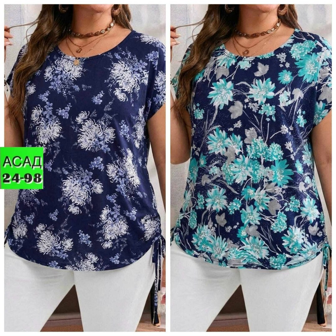 блузка женская,блузка туника,блуза,женская блуза,туника женская