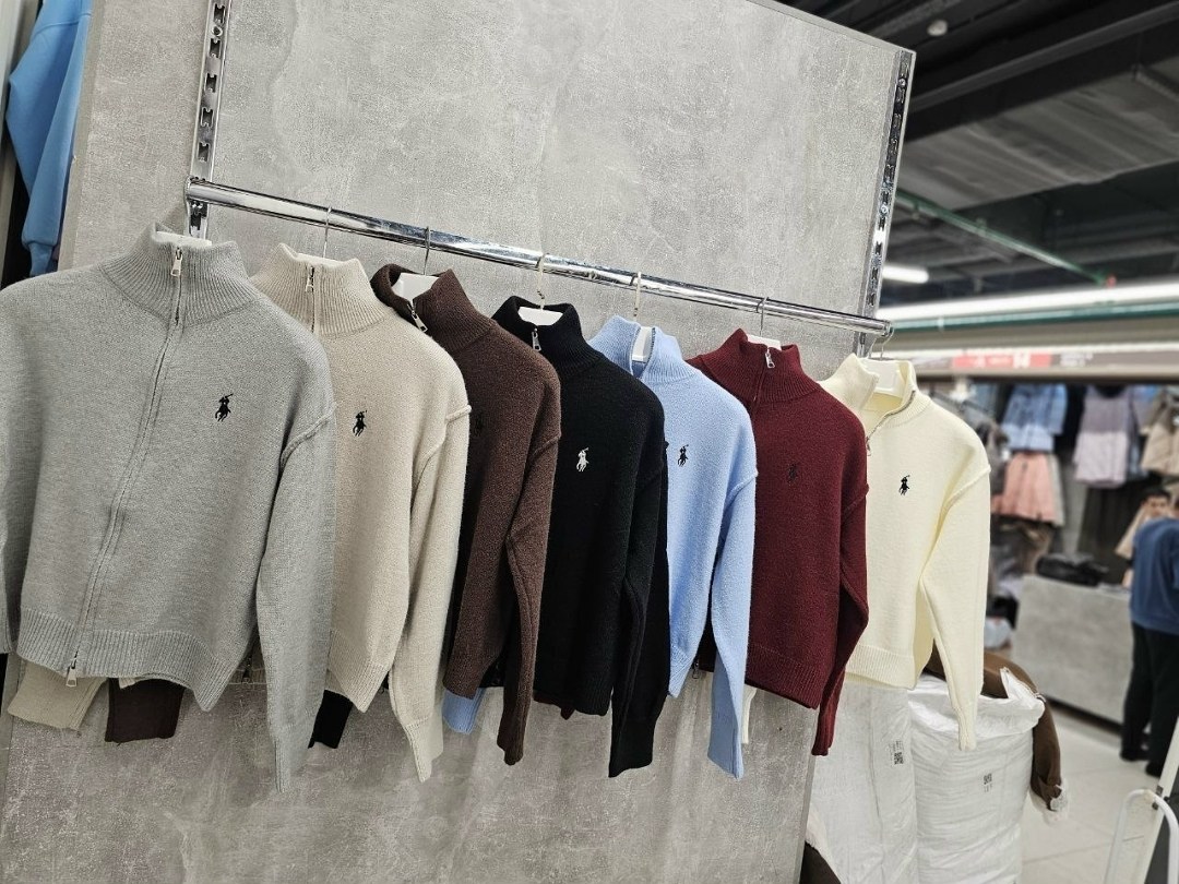 джемпер polo ralph lauren,свитер polo ralph lauren,polo ralph lauren кофта,женская кофта,мужские кардиганы ralph lauren