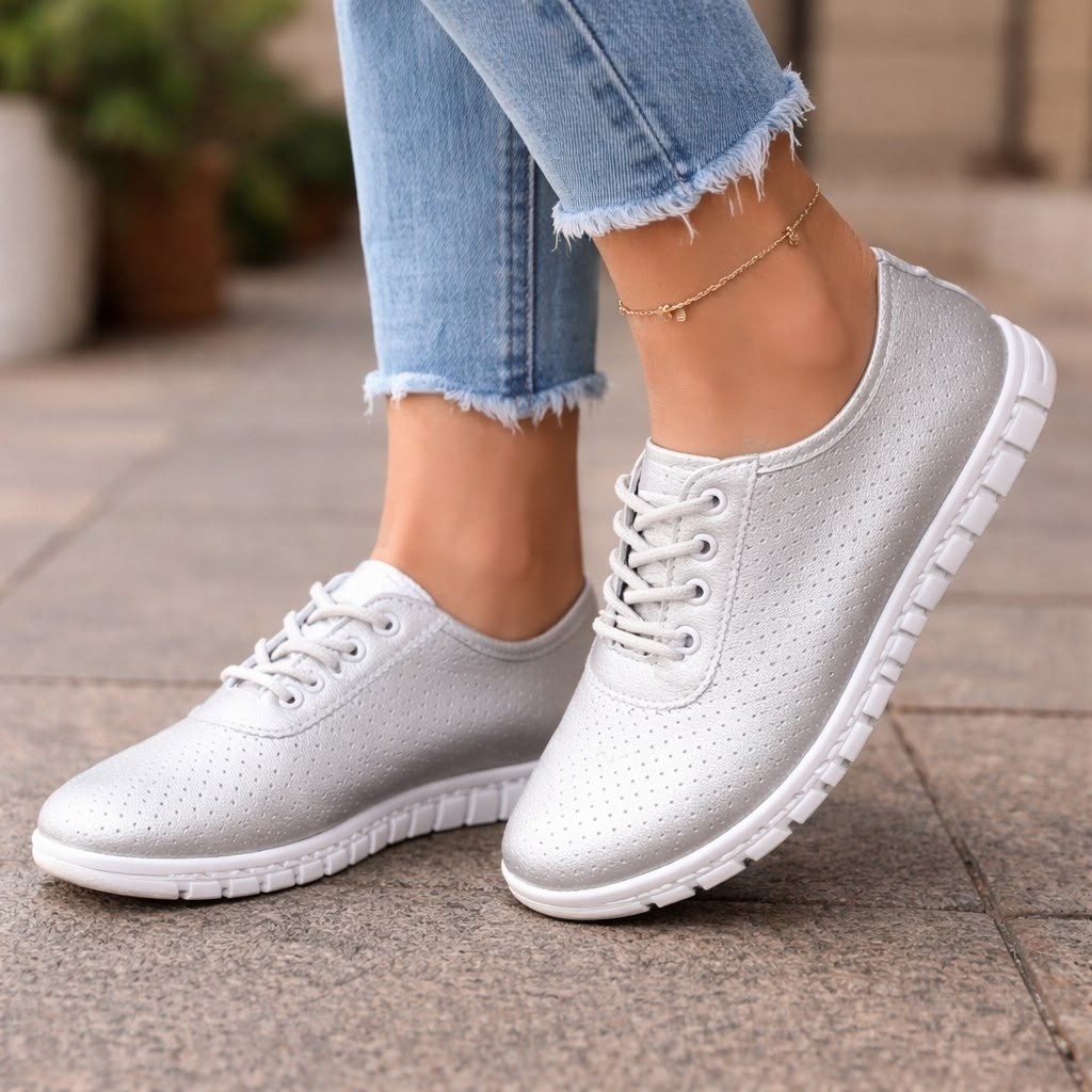 ,кеды женски,женские кеды,женская ,обуви