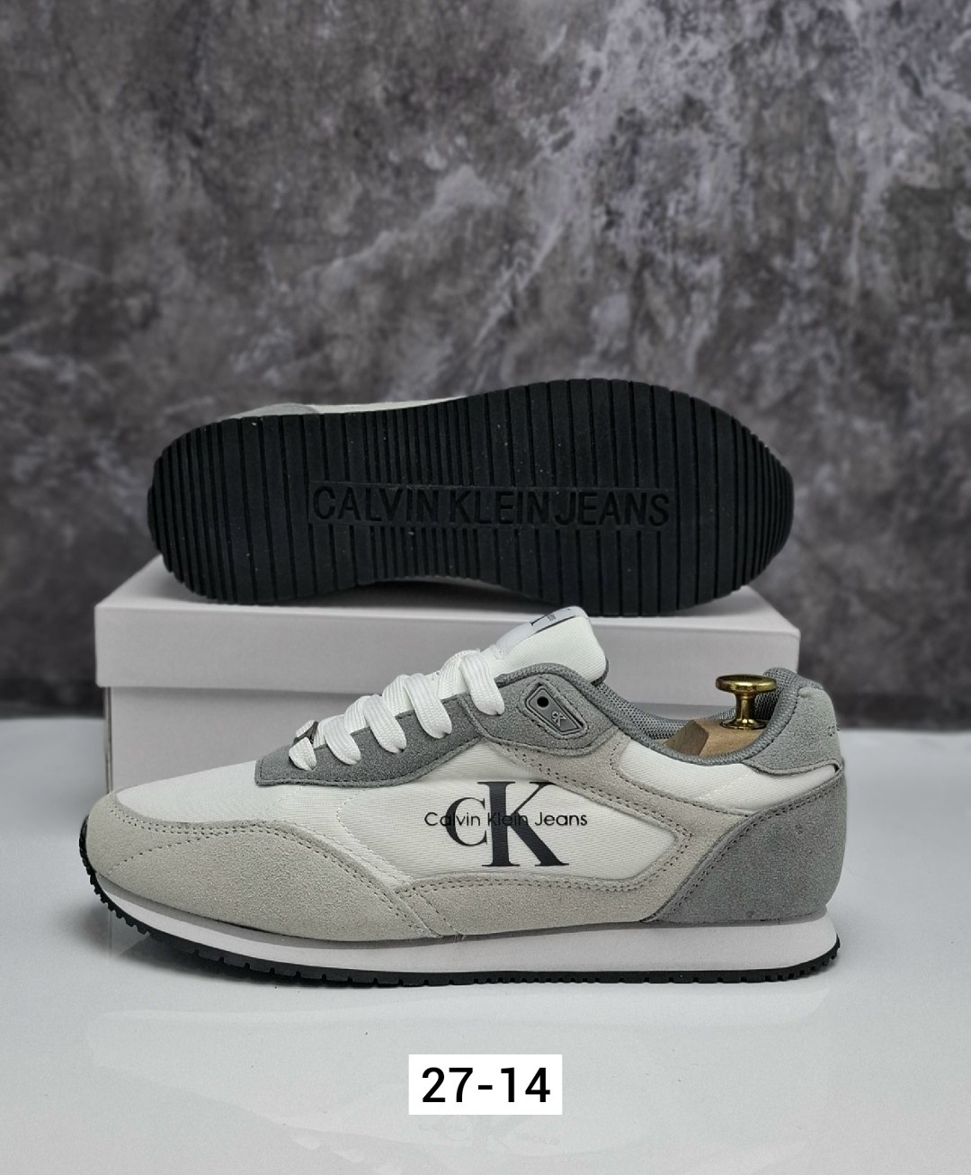 кроссовки мужские calvin klein,кроссовки,кроссовки calvin klein,мужские кроссовки,мужские и женские кроссовки