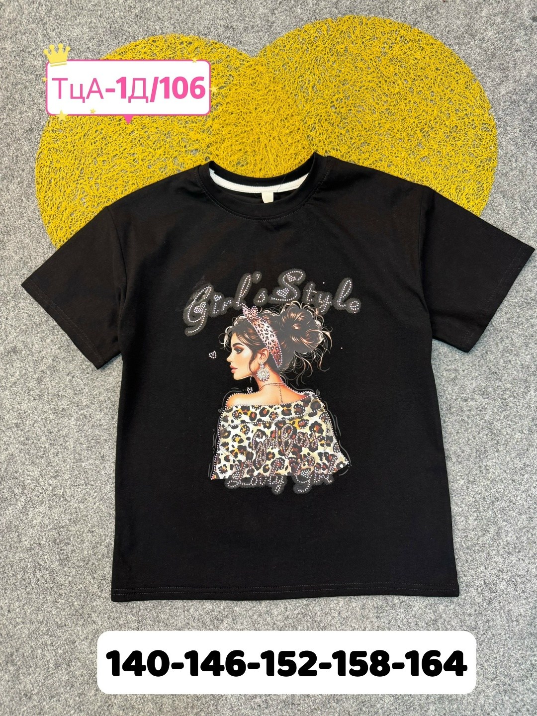 детская футболка,футболки для девочек,футболки детские,футболки и майки,футболки летние