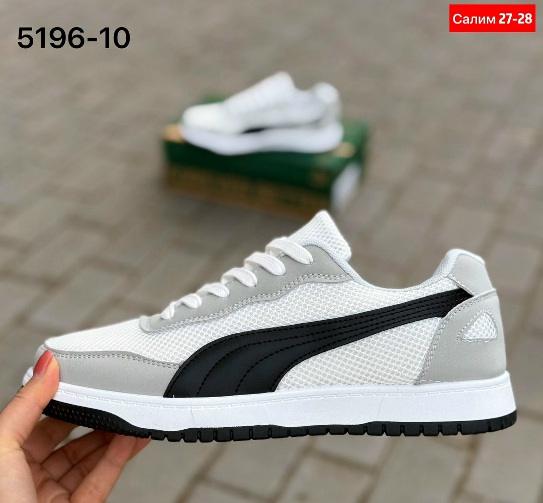 кроссовки мужские puma,кроссовки puma,,мужские кроссовки,кроссовка мужской