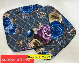 Одежда