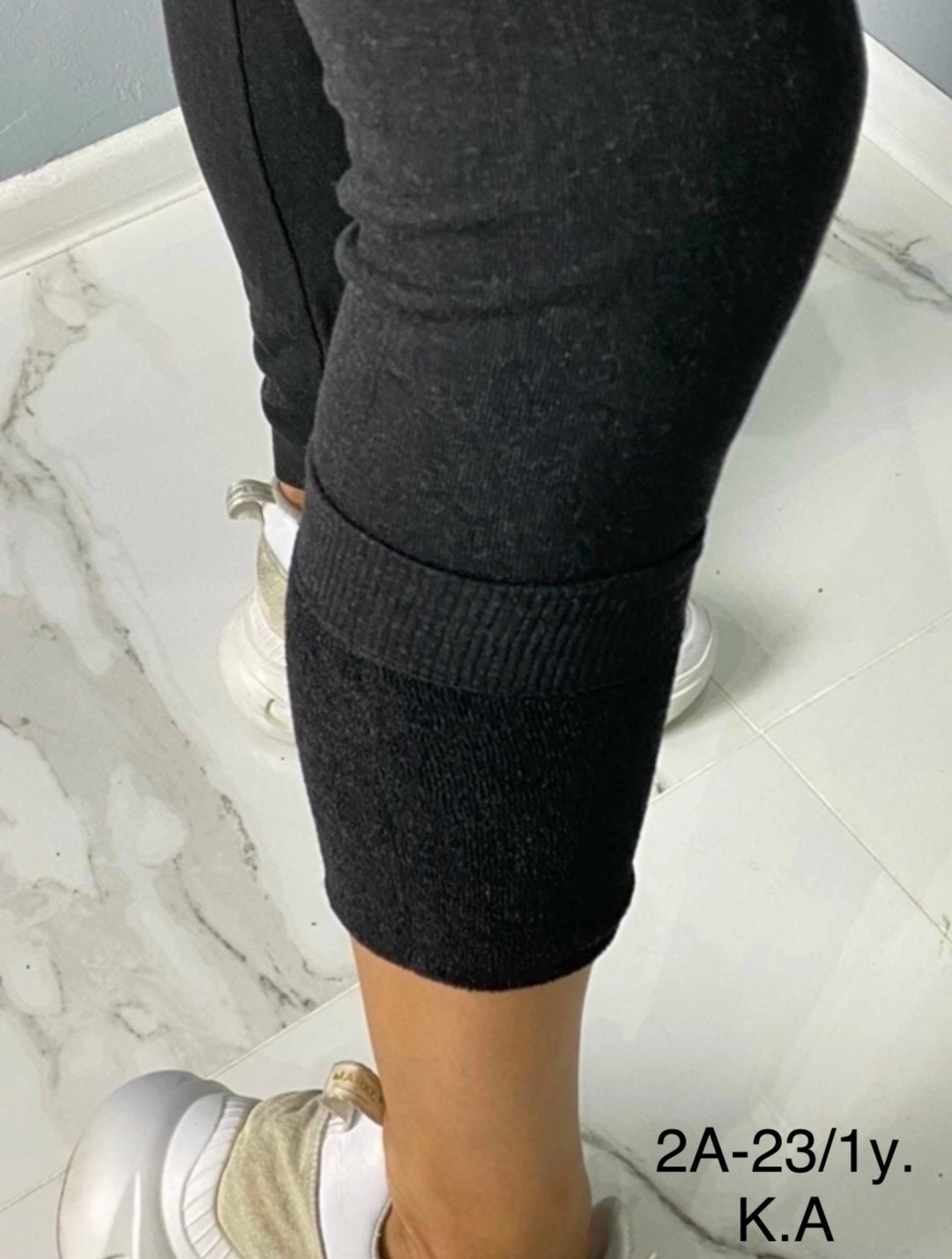 кашемировые легинсы женские,легинсы с начесом,легинсы женские,лосины женские,леггинсы лосины