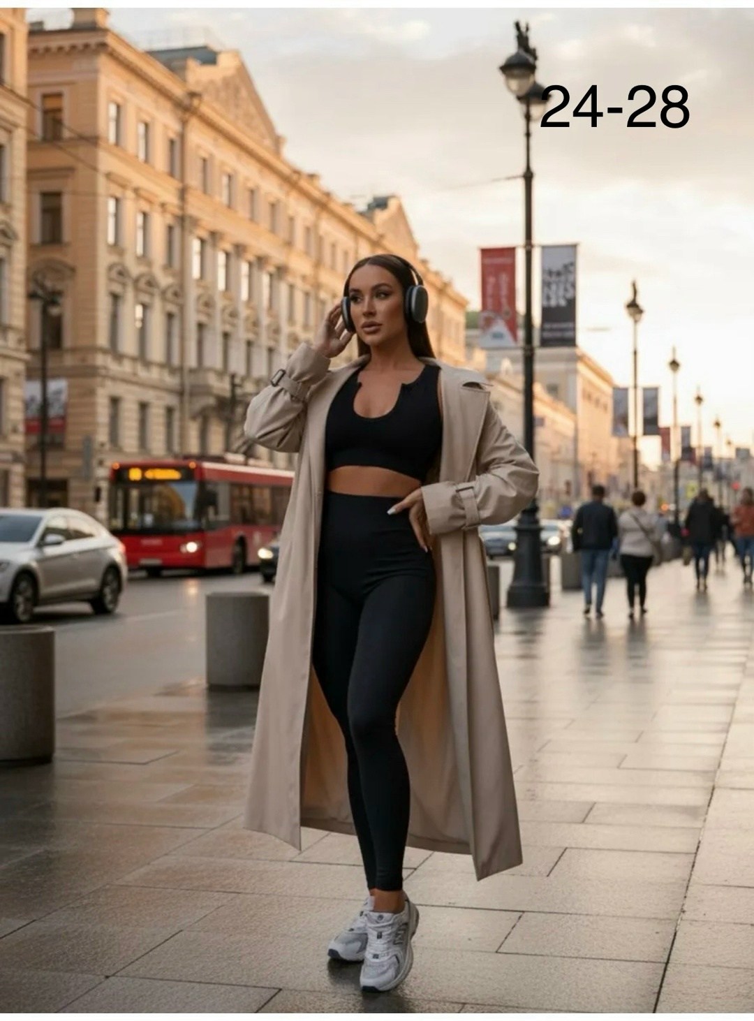 женский костюм для фитнеса,костюм для фитнеса,женский спортивный костюм для фитнеса,костюм спортивный для фитнеса fit&you,спортивный костюм женский