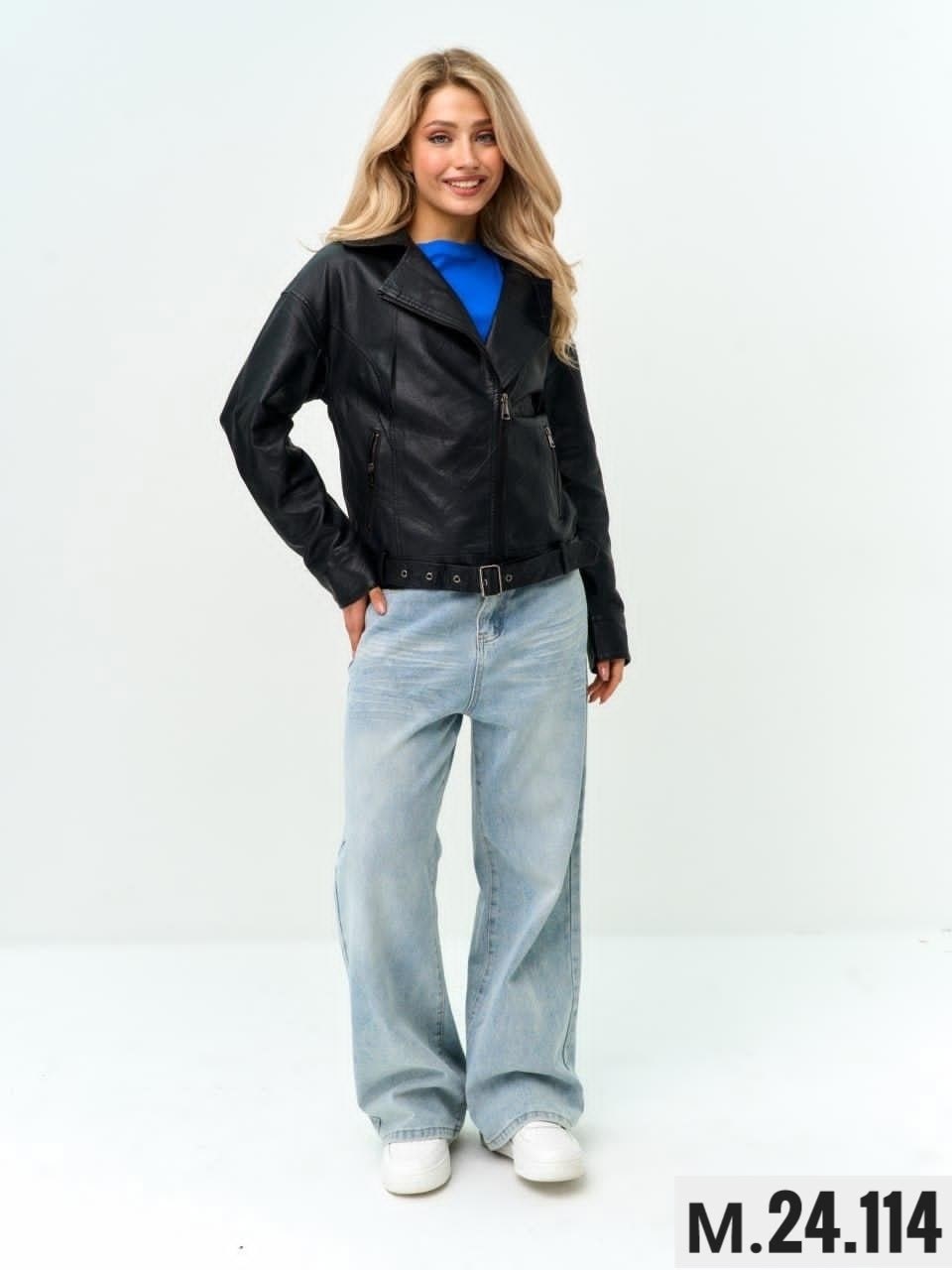 куртка кожаная,косуха женская,куртка косуха,косуха,косуха кожаная