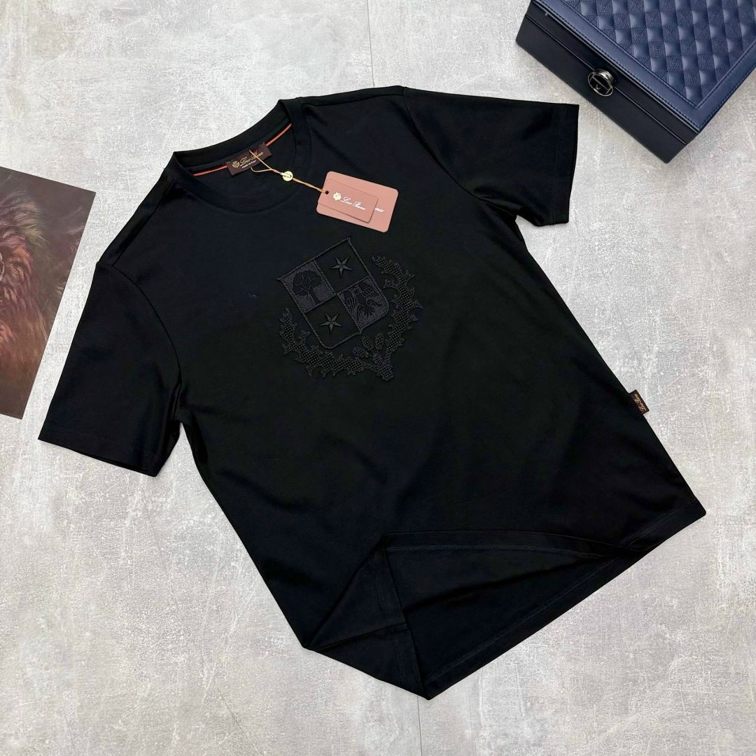 мужская футболка,футболка мужская чёрная,футболка,футболки для мужчин,футболки модные