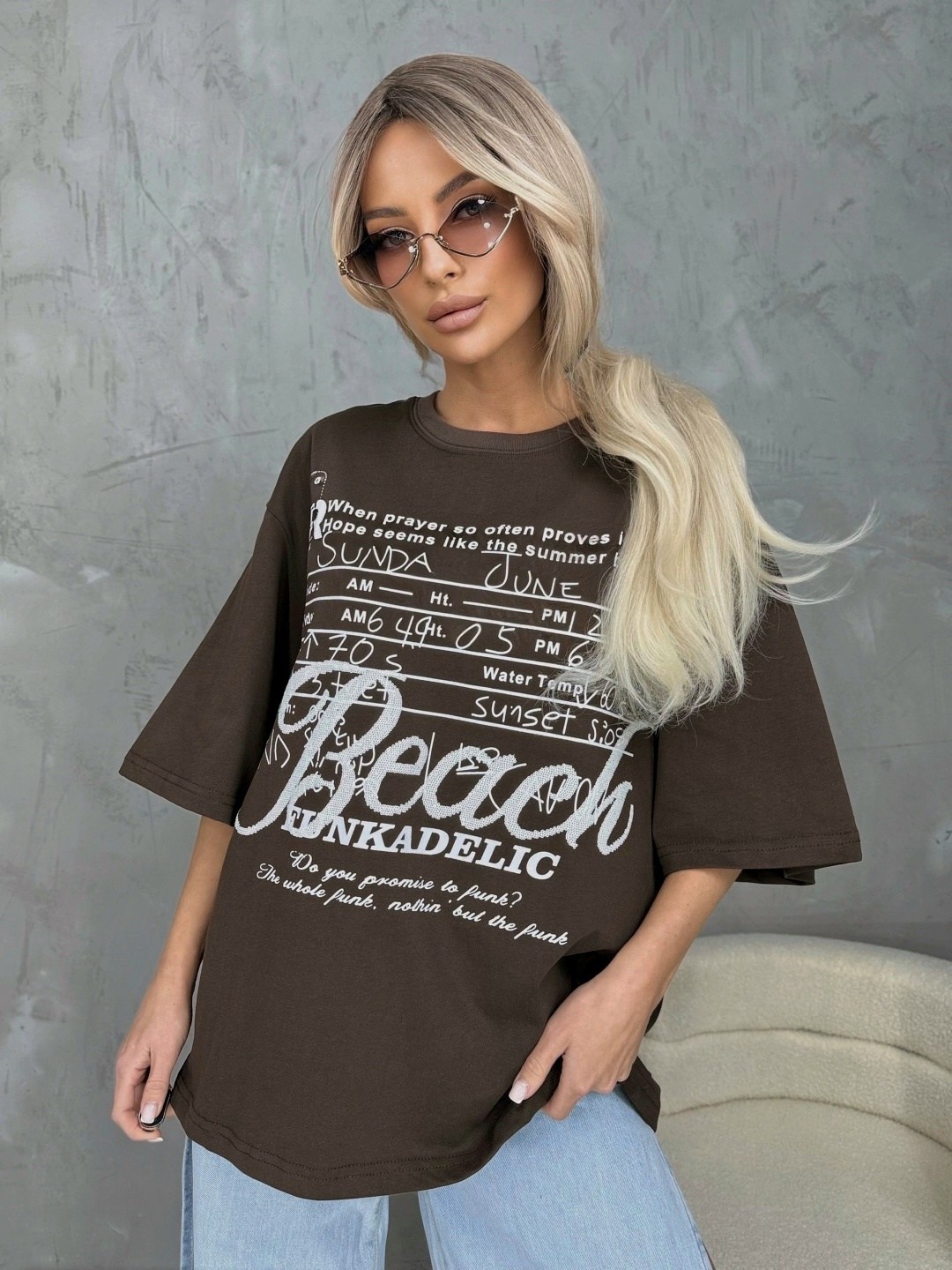 женская футболка,футболка футболка женская,футболка,футболка черная оверсайз,футболки и майки