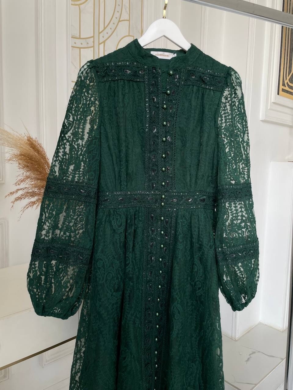 гипюровое платье,платье кружевное,длинное гипюровое платье,гипюровое платье 2025,гипюр платье