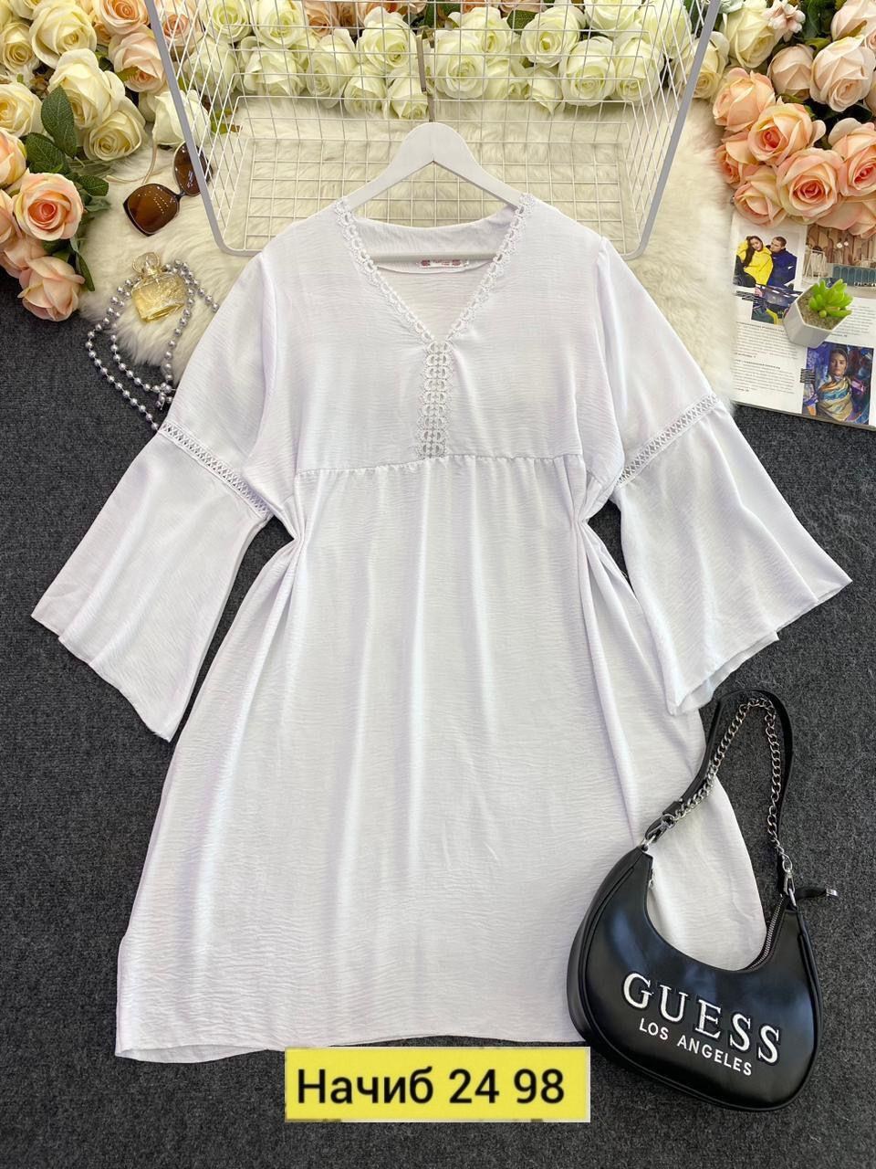 женские платья больших размеров,туника пляжная,туника женская летняя,пляжная туника женская,туника большие размеров