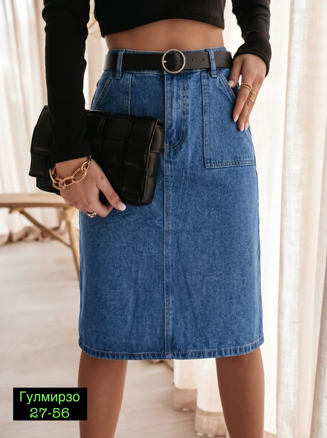 женские джинсовые юбки,джинсовая юбка,юбка джинсовая миди,джинсовая юбка миди женская,юбка джинсовая большая