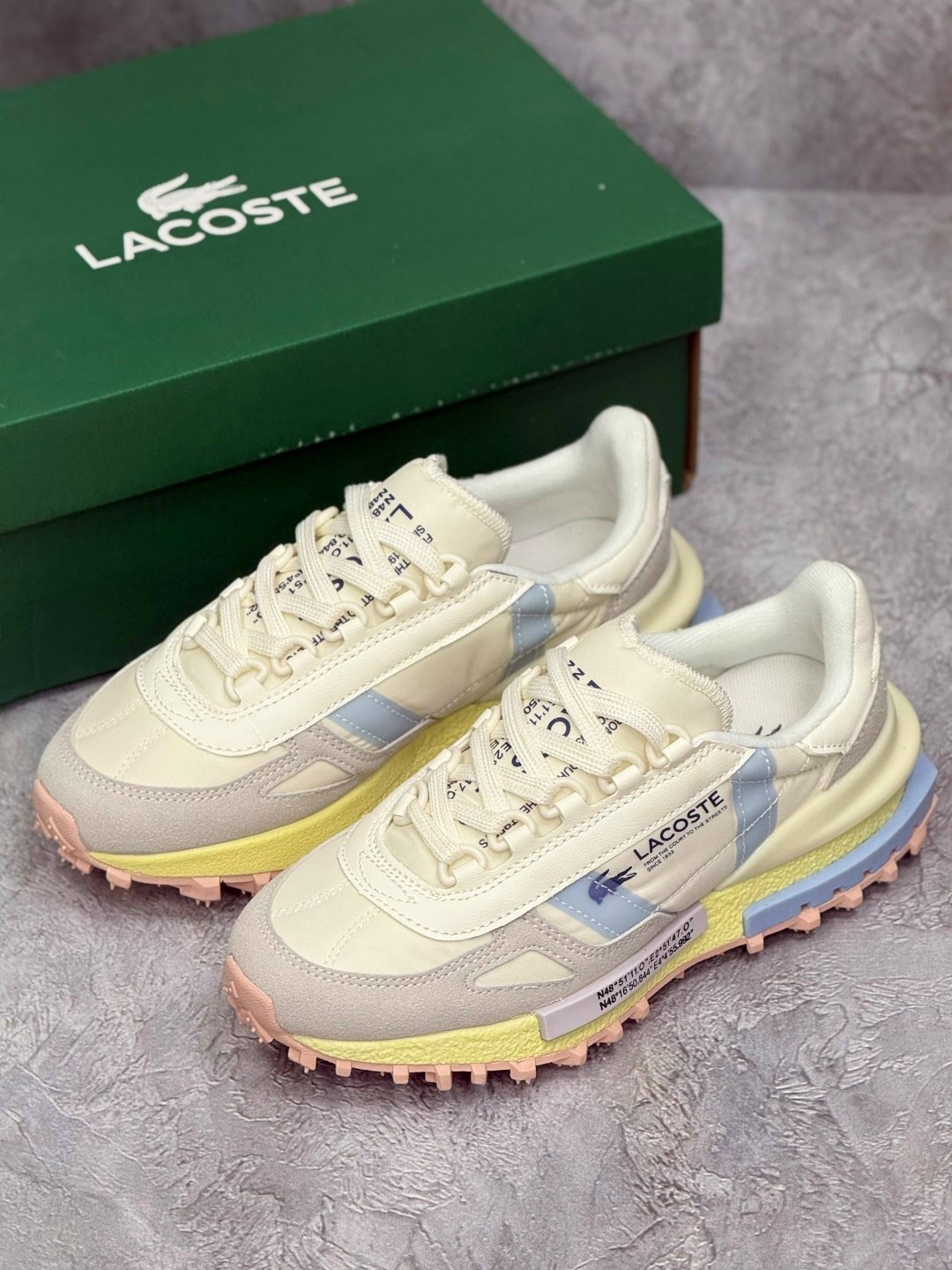 кроссовки lacoste elite active,кроссовки lacoste,женские кроссовки lacoste elite active,женские кроссовки lacoste elite active 223 1,женские кроссовки lacoste elite active 223 1 sfa