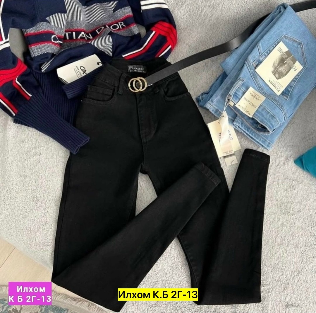 джинсы женские,брюки джинсы,женские джинсы скинни,джинсы американка,джинсы женские джеггинсы