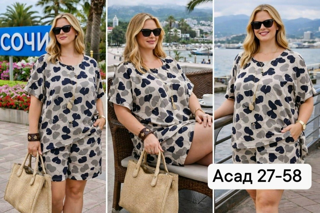 туники пляжная,летние костюмы женские,летние костюмы,летние наряды,костюм женский