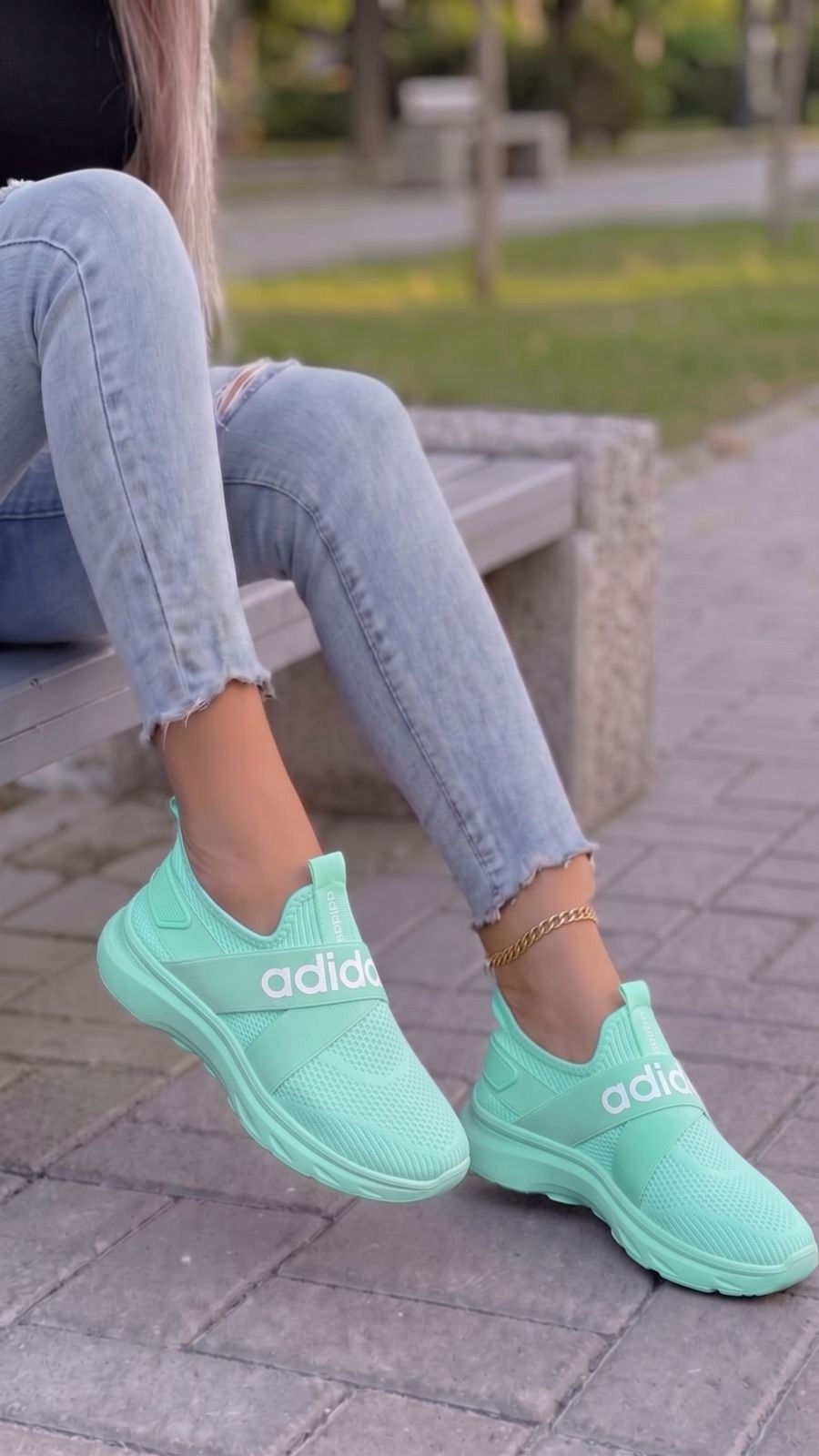 ,кроссовки женскиe, кроссовки,кроссовки сеточные,кроссовки летни