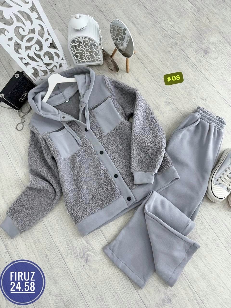 cпортивный костюм женский на флисе,костюм женский на флисе,cпортивный костюм теплый женский,трикотажный женский костюм,костюм двойка женский теплый на флисе