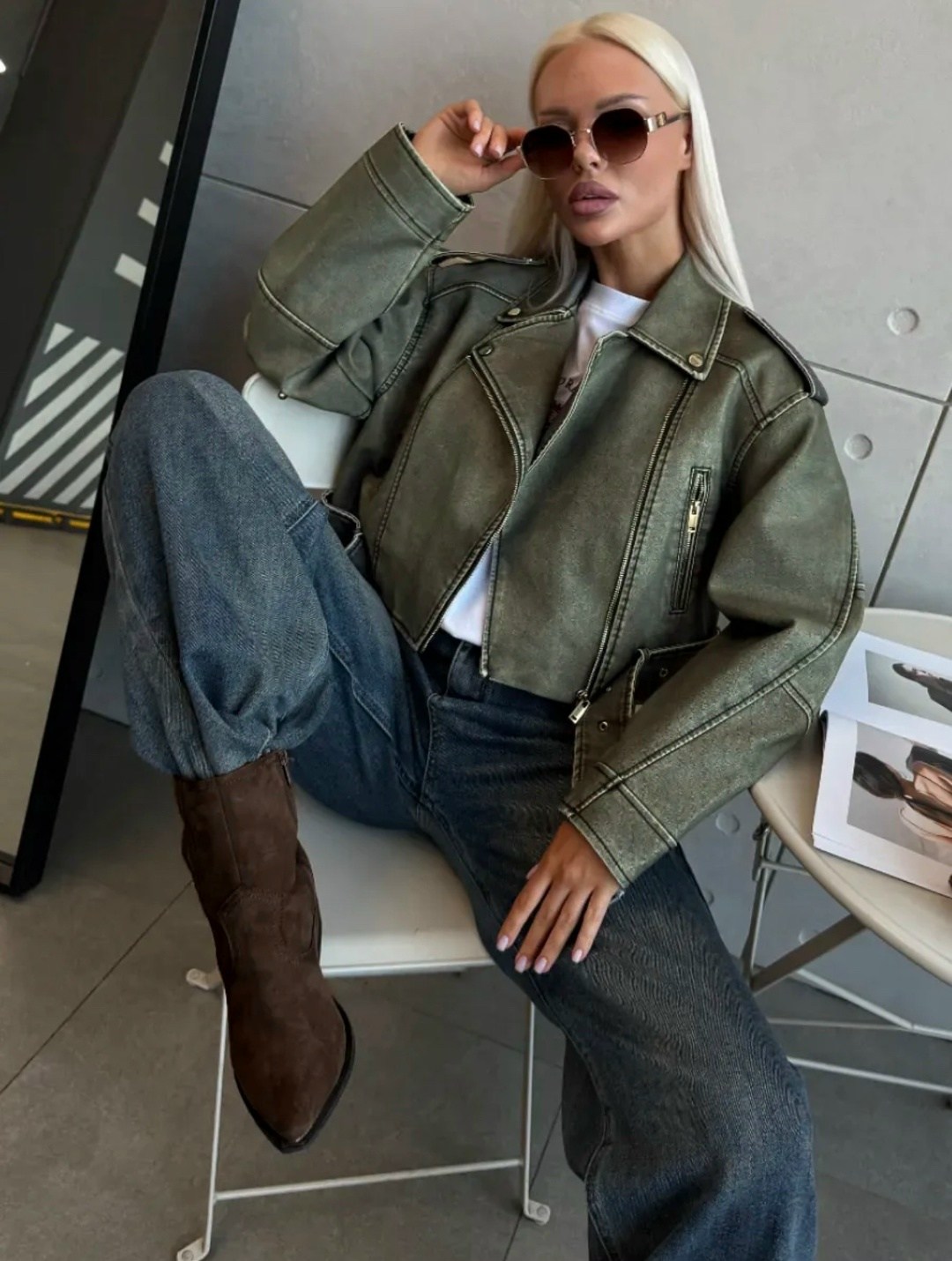 куртка косуха,кожаная куртка косуха,кожаная куртка,куртка косуха женская,куртка косуха кожаная женская