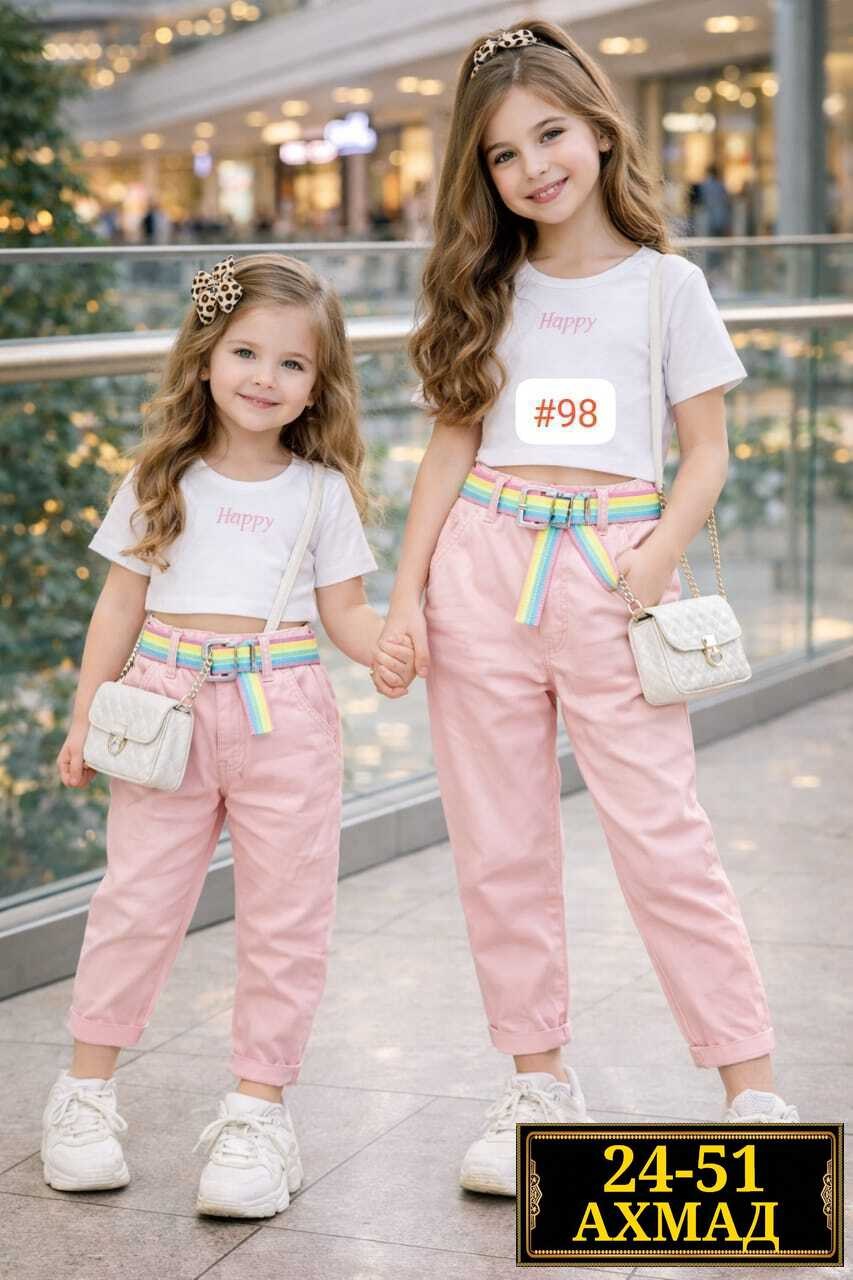 брюки для девочек,костюм для девочек,ребенок,одежда для девочек,костюм двойка детский