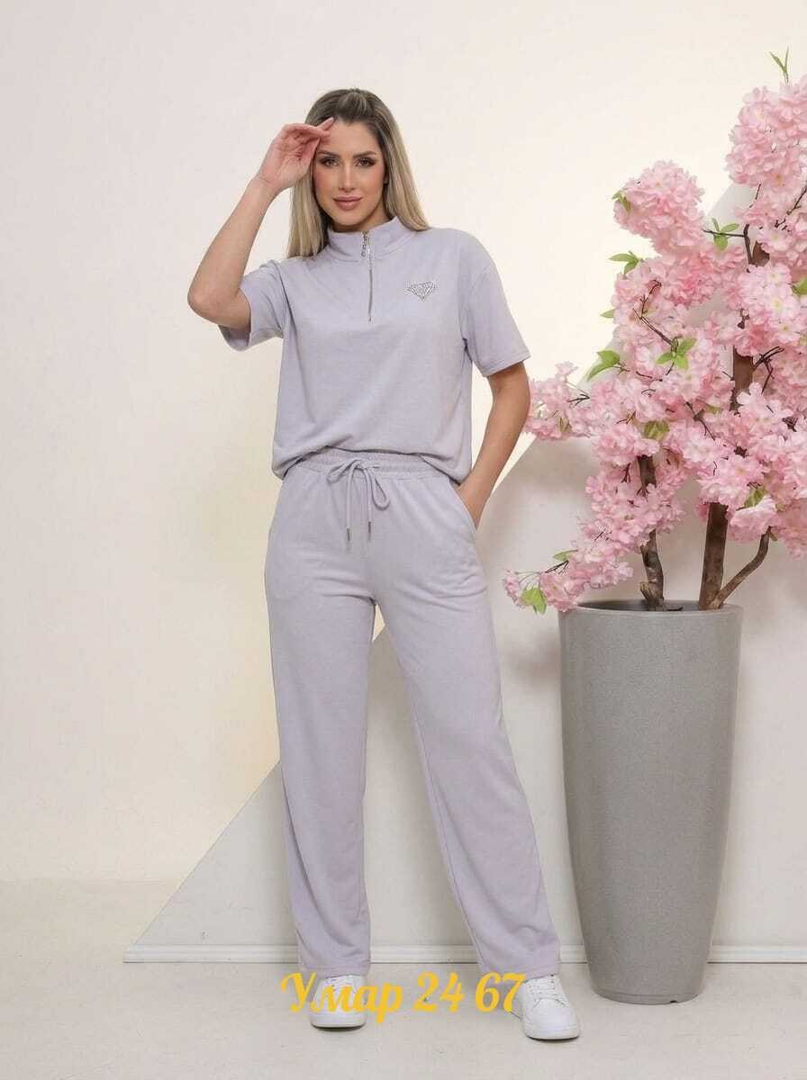 костюмы женские,женский спортивный костюм,повседневный костюм,костюм женский на флисе,костюм спортивный