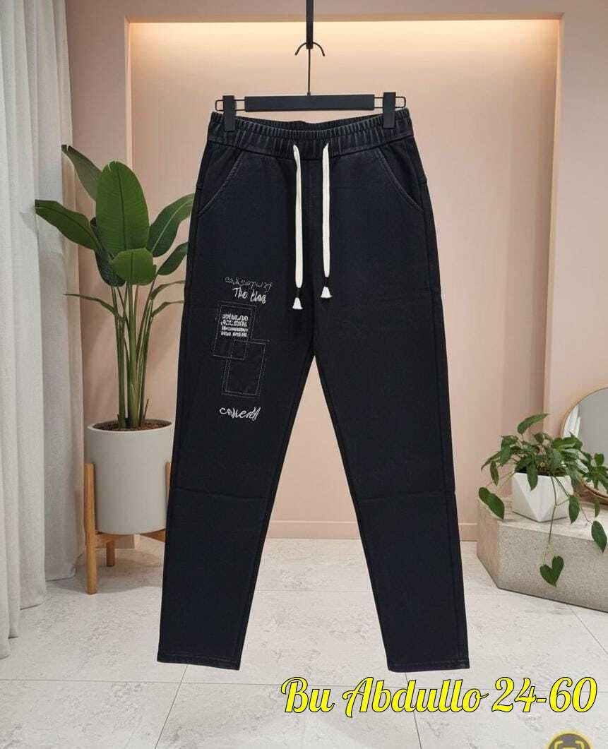 брюки спортивные женская,спортивные штаны женские,брюки трикотажные,брюки женские на флисе,брюки женские утепленные спортивные штаны теплые джоггеры floy 17123280