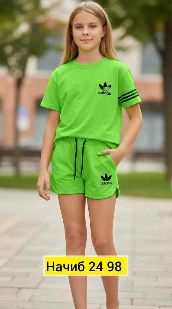 костюм комплекты,костюмчик,adidas original,костюм детский,костюм для девочек