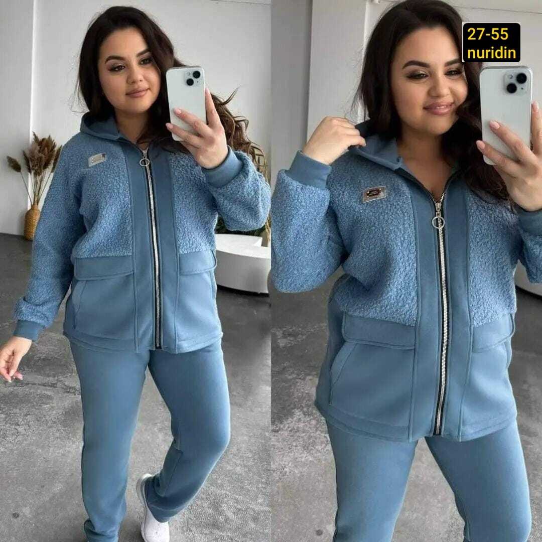 женский костюм плащевка батал,cпортивный костюм женский теплый,теплый костюм,костюм женский,брючный костюм