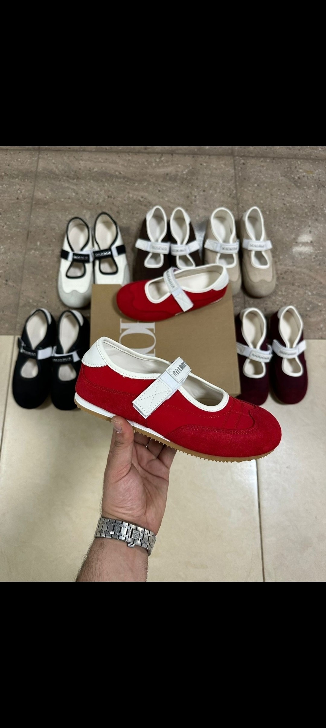 ,обуви,туфли детская,женская ,школьная