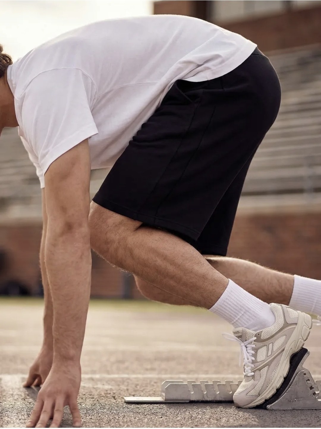 франциско энрикес,francisco henriques модель,мужчина,francisco henriques,белая швейцарская овчарка