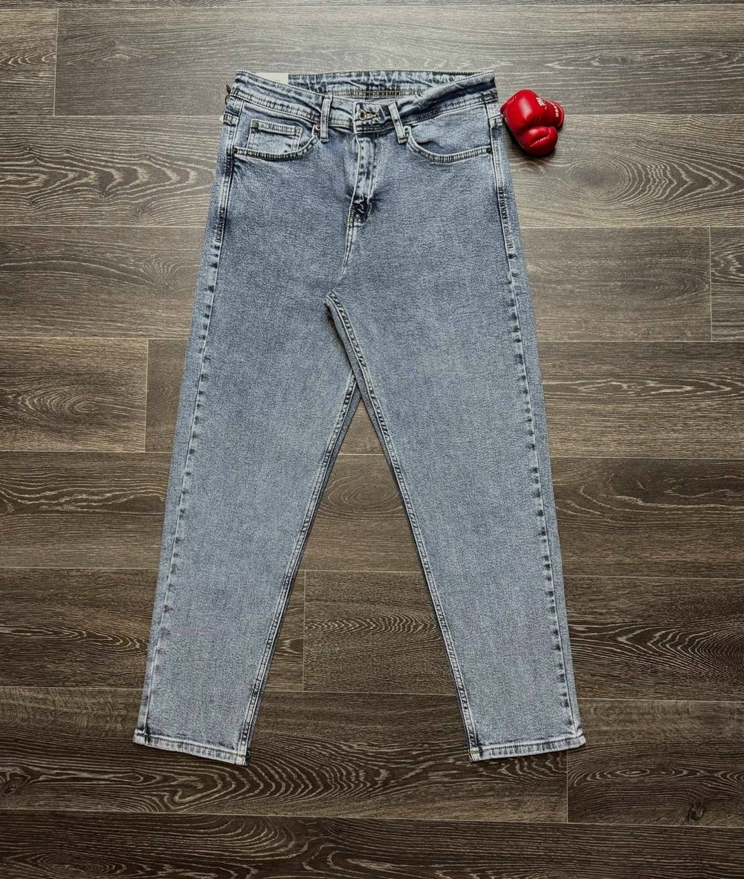 мужские джинсы,джинсы,зауженные джинсы мужские,прямые джинсы мужские,джинсы для мужчин