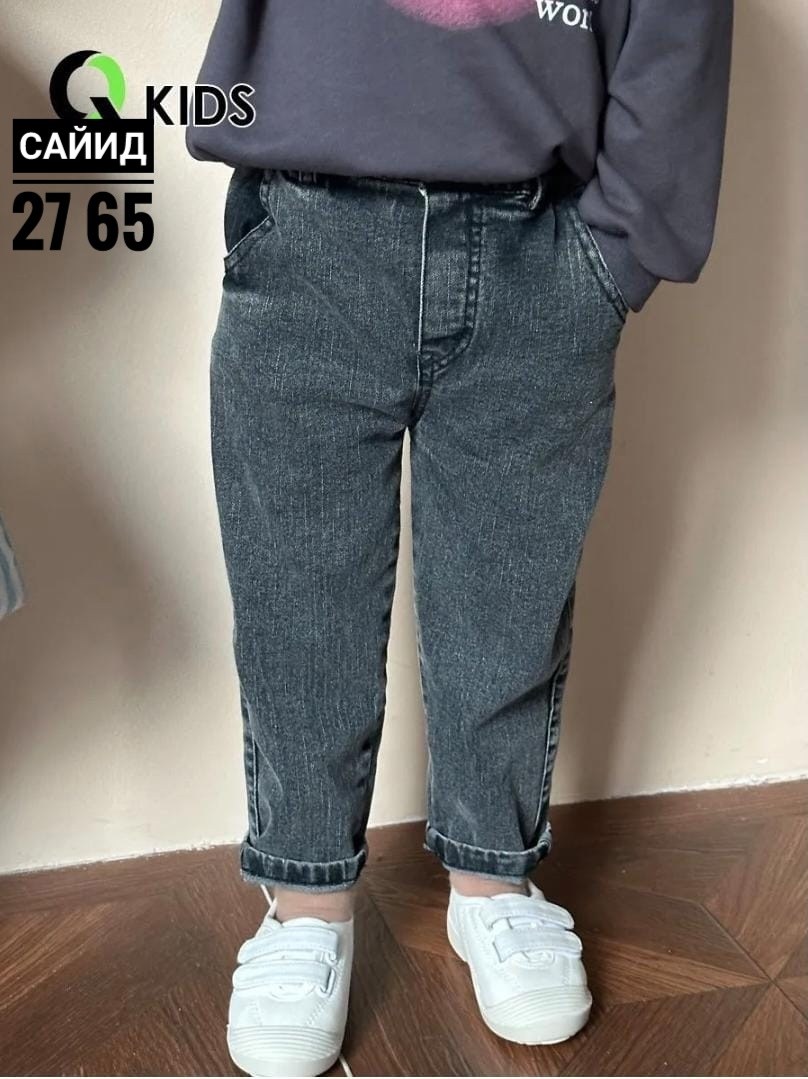 джинсы на мальчика,детские джинсы для мальчиков,штаны джинсы,джинсы для подростка,джинсы стильные