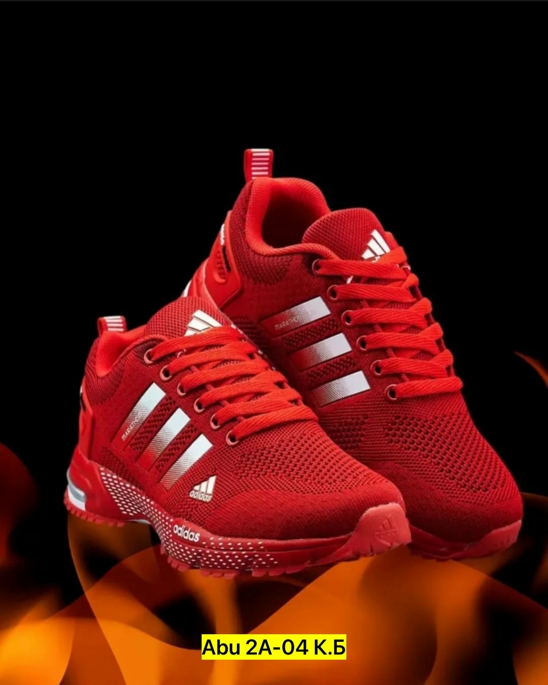 женская спортивная одежда,фитнес одежда,девушка в адидасе,свитшот женская,костюм спортивный