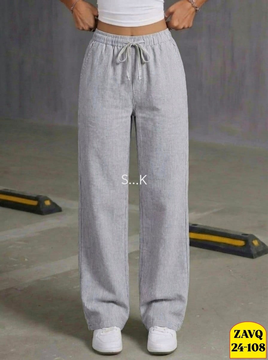 брюки прямые,повседневные брюки,одежда брюки,брюки оверсайз,брюки женские широкие