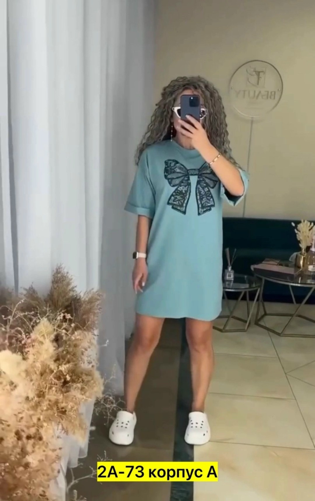 платье женской,платье туника,туника стильная,платья,туника женская