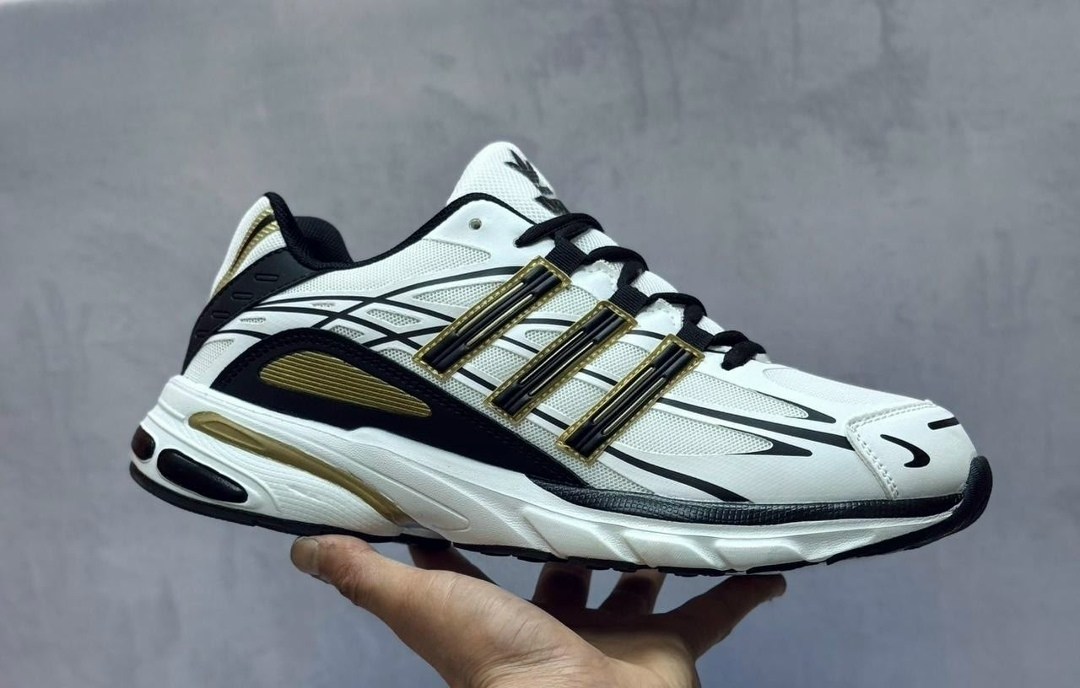 кроссовки adidas response cl,кроссовки adidas response cl crystal white,adidas response cl,кроссовки adidas,adidas adistar cushion