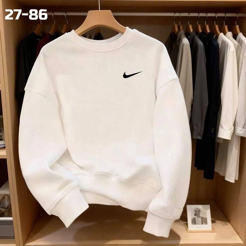 свитшот adidas,свитшот мужской adidas,свитшот женский adidas,толстовки свитшот,свитшот adidas sportswear printed sweatshirt