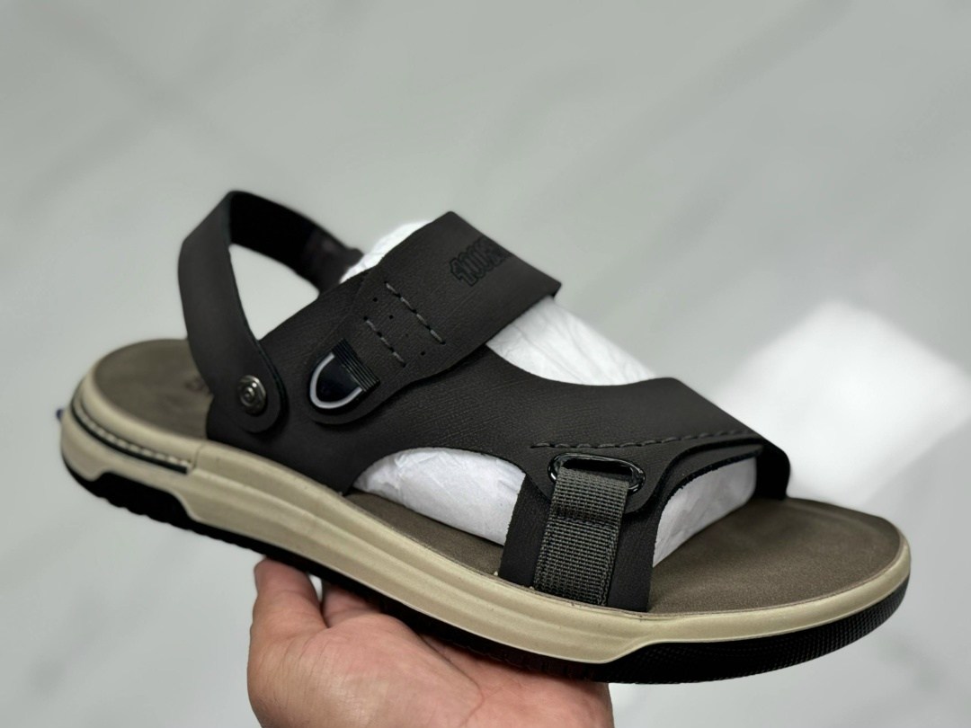 сандалии мужские,сандалии для мужчин,сандалии мужские летние,босоножки мужские,сандалии