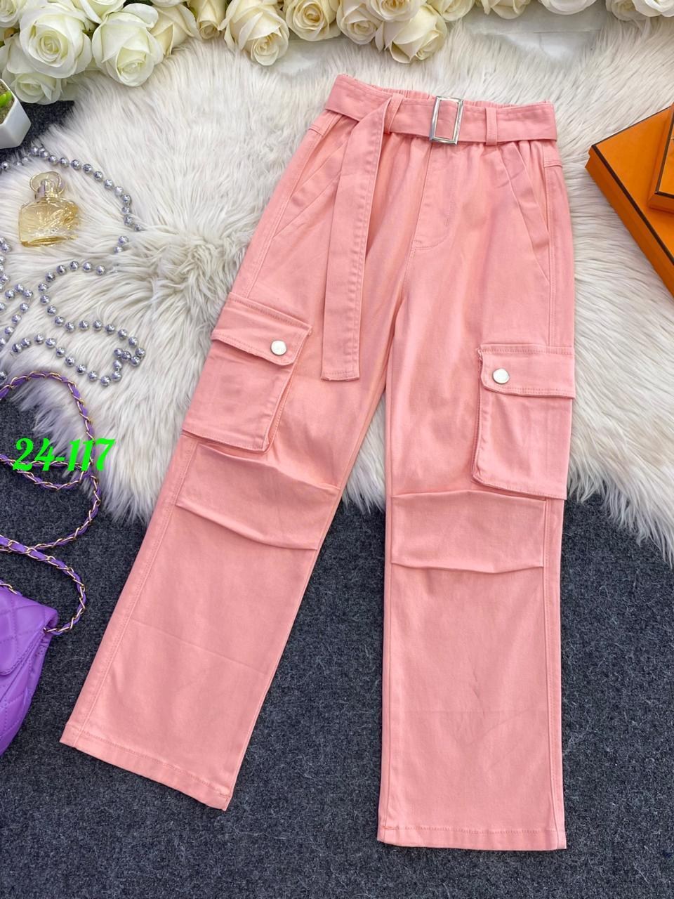брюки розовые,розовые джинсы,повседневные брюки,брюки джинсы,джинсы женские