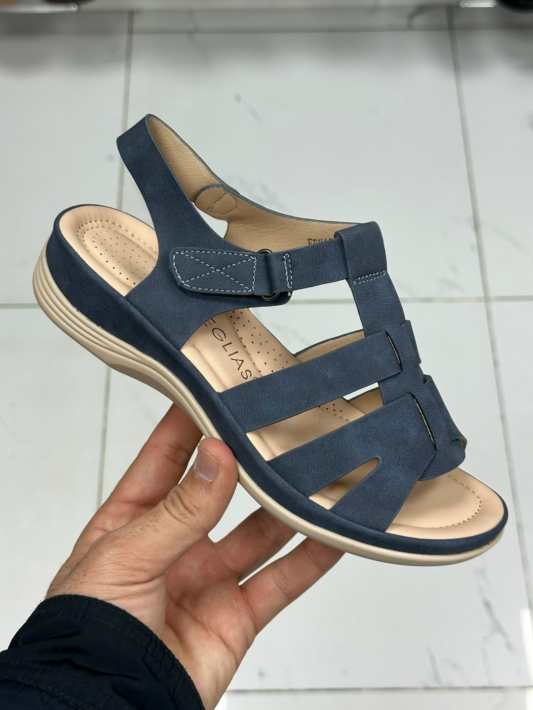 босоножки женские,женские сандалии,сандалии,летние босоножки,экко сандалии женские