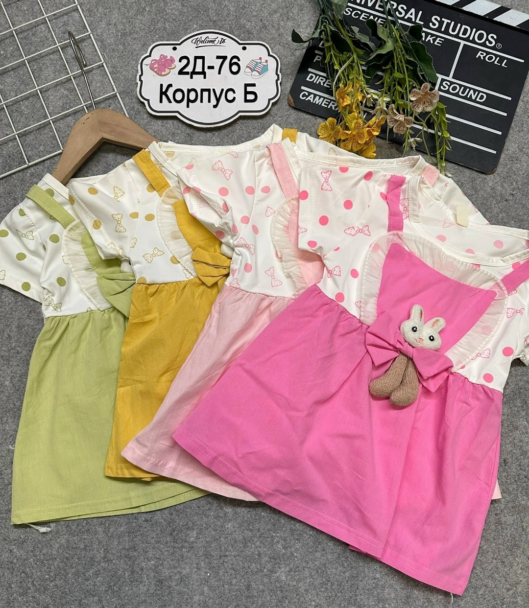платья для малышей,платья для девочек,платья детские,платье для девочки летнее,детская платье