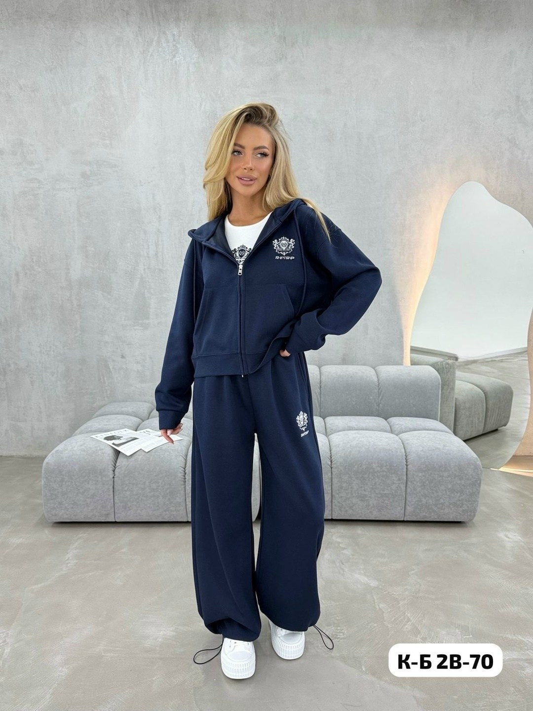 спортивные костюмы женские на флисе,костюм спортивный женский,костюм спортивный,спортивные костюмы на флисе,костюм женский на флисе