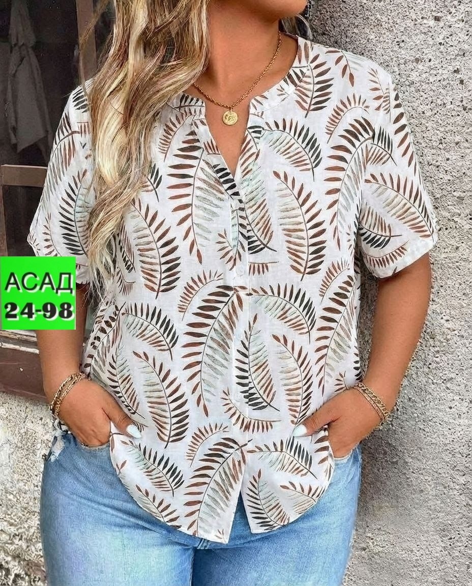 блузка женская,туника нарядная,женская блуза,летняя блузка,рубашка женская